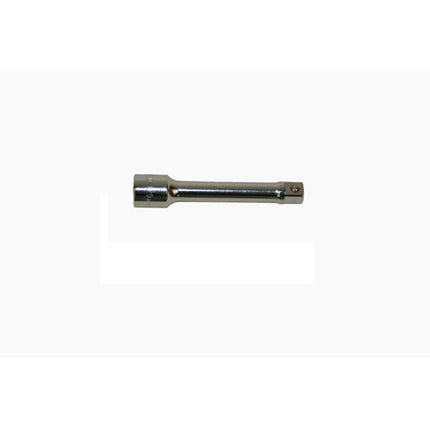 TONE Extension Bar EX60-075