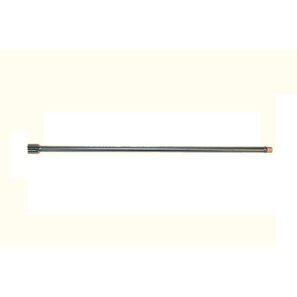 TONE Extension Bar EX60-075