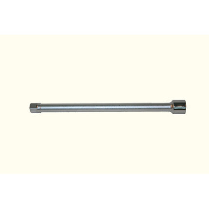 TONE Extension Bar EX60-075