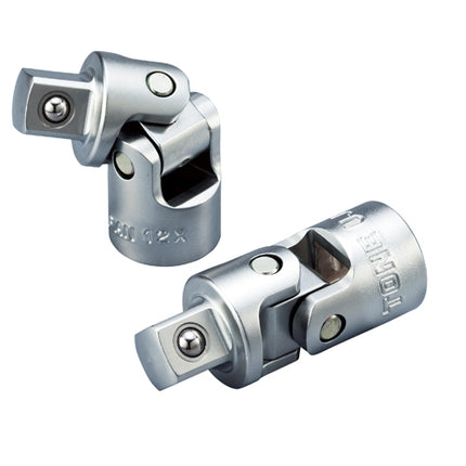 TONE Universal Joint