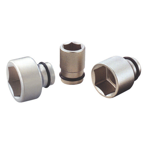 TONE Impact Socket 3NV-13