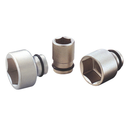 TONE Impact Socket 8NV-30