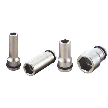 TONE Impact Socket Long 3NV-10L
