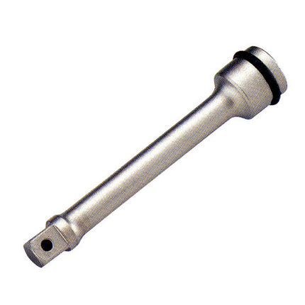 TONE Impact Extension Bar