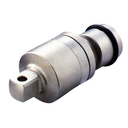 TONE Impact Universal Joint
