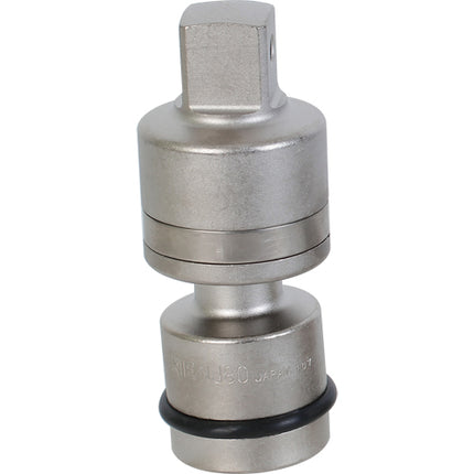 TONE Impact Universal Joint
