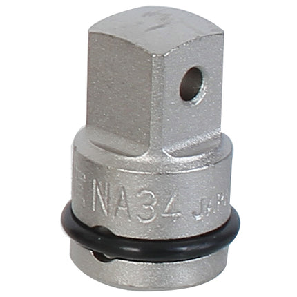 TONE Impact Adapter