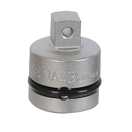 TONE Impact Adapter