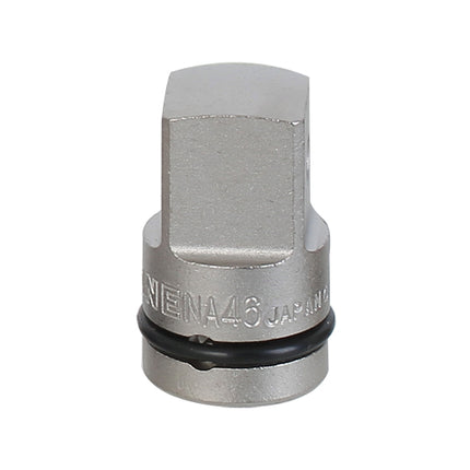 TONE Impact Adapter
