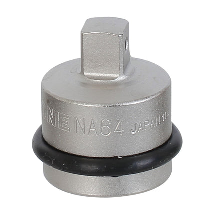 TONE Impact Adapter