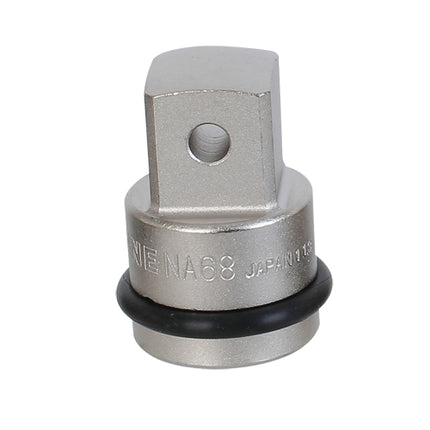 TONE Impact Adapter