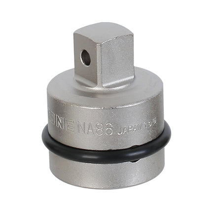 TONE Impact Adapter