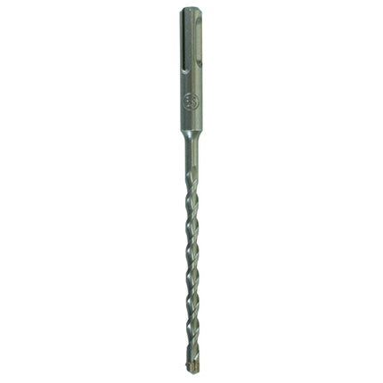 UDT SDS Plus 4-Cutter Hammer Drill Bit HQ, Ø5–32 mm