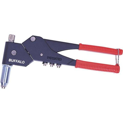 SESHIN BUFFALO Riveter Nut Compatible SB-H905N