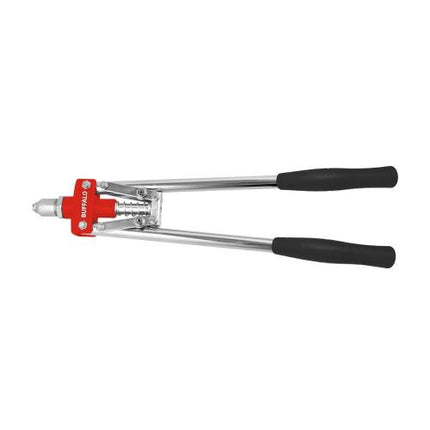 SESHIN BUFFALO Riveter Two-Handed SB-H20