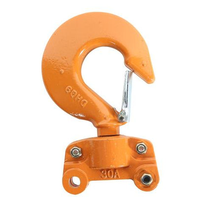 DAESAN Top Hook (Old Type) for 6.0T