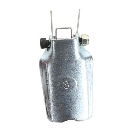 DAESAN Safety Latch (Old Type) for 3/4T
