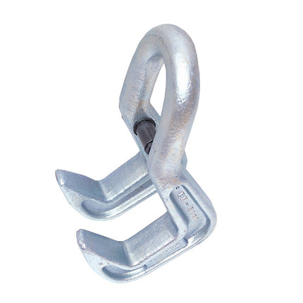 EAGLE CLAMP Lifting Clamp, 1–7 t
