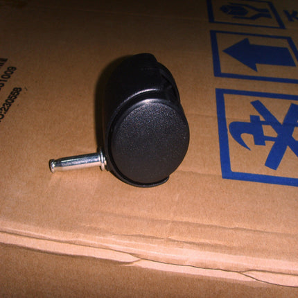 UDT Wheel for BY-781, BY-500, BY-501