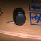 UDT Wheel for BY-781, BY-500, BY-501