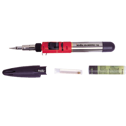 SMATO Gas Soldering Iron PRO-150