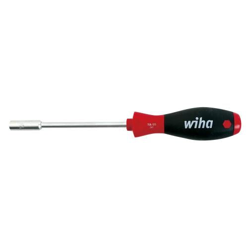 wiha Socket Driver