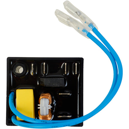 UDT Bridge Rectifier Set (Board) ME-3500