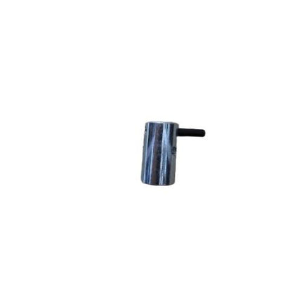 UDT Selector Fork for ME5000