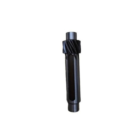UDT Pinion Gear for ME5000