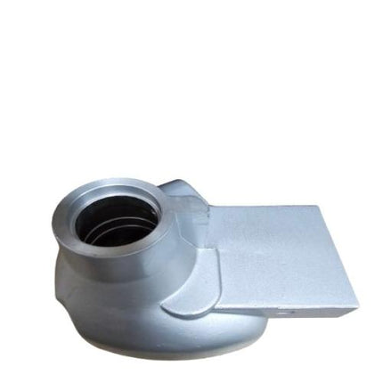UDT Gear Cover for ME3000