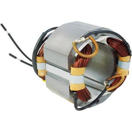 UDT Stator (Field Coil) for ME3000/3500