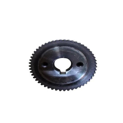 UDT Drive Gear 52T for ME3000/3500