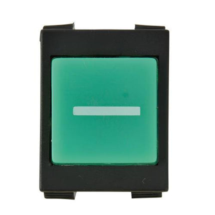 UDT Motor Switch (ON) for ME3000