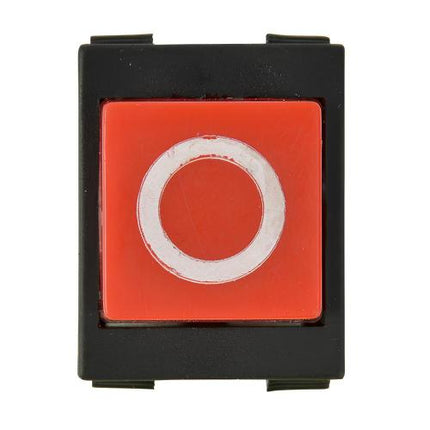 UDT Motor Switch (OFF) for ME3000