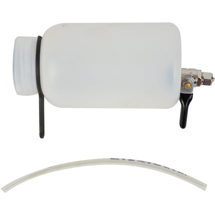 UDT Coolant Bottle Set for ME3000/3500