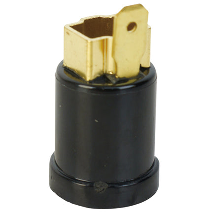 UDT Brush Holder for ME3000/3500, TP-2000