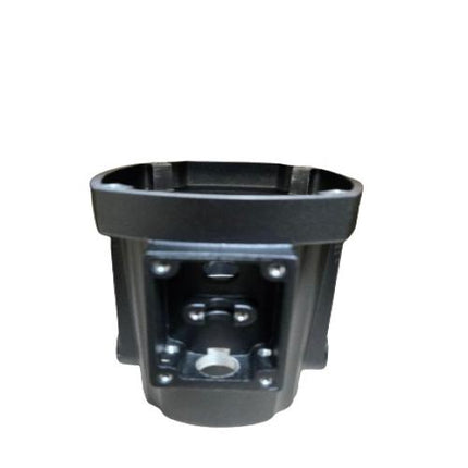 UDT Motor Housing ME3000 #171 for ME3000/3500