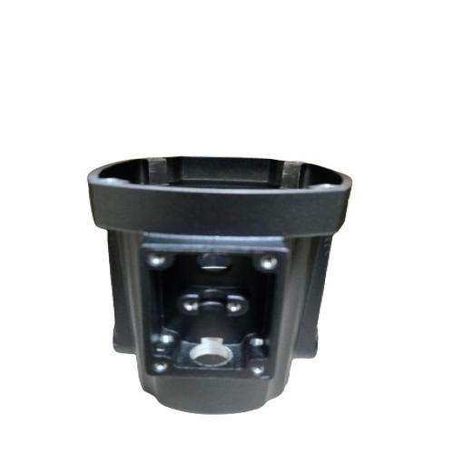 UDT Motor Housing ME3000 #171 for ME3000/3500