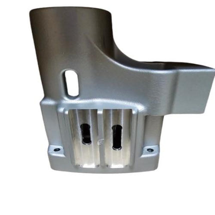 UDT Gear Cover for ME7500
