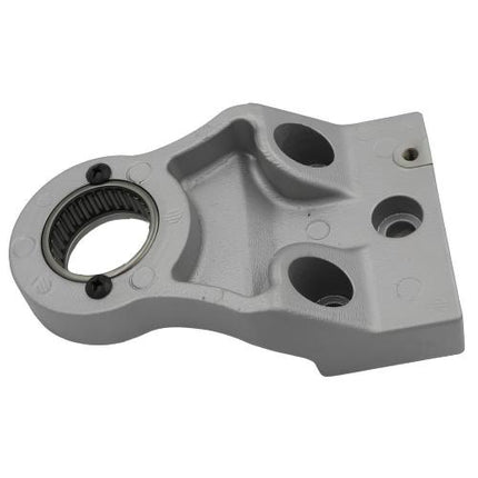 UDT Arbor Support Bracket (Bearing) for ME7500