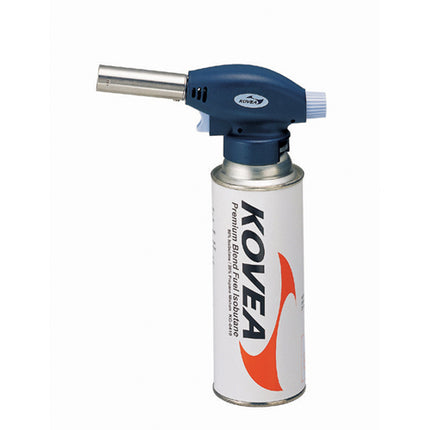 KOVEA Gas Torch KGT-2511