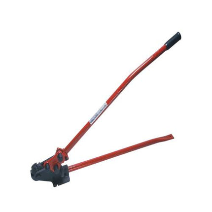HIT Cutter Bender