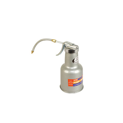 WONCHANG Bellows Oil Pump Small(250CC)