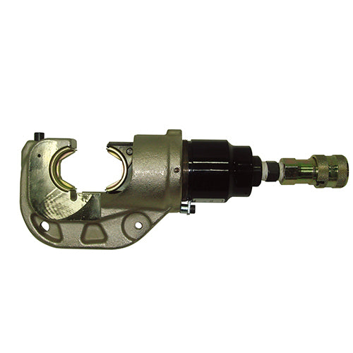 DAEJIN Hydraulic Crimping Tool TCP400-32-N 13 t