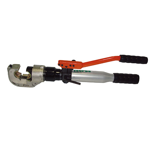 DAEJIN Hydraulic Crimping Tool TCP400-32 13 t