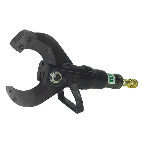 DAEJIN Hydraulic Cutter Head TCC85-N 7.5 t