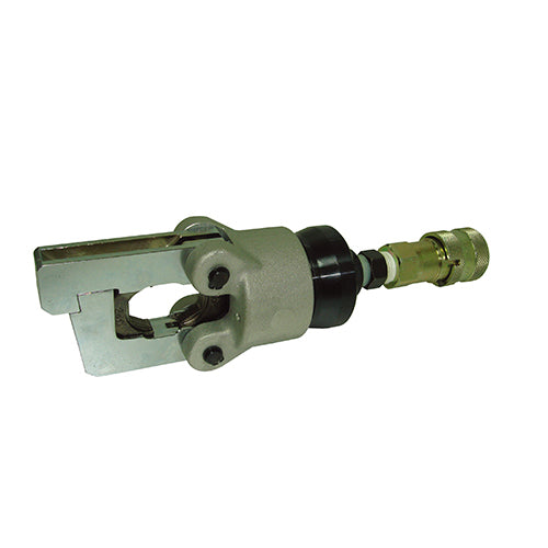 DAEJIN Hydraulic Crimping Tool TCP240-N 6 t