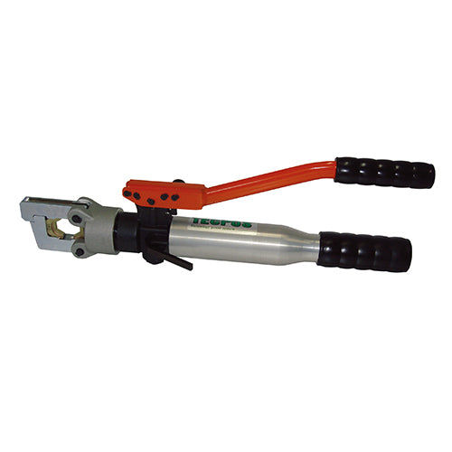 DAEJIN Hydraulic Crimping Tool TCP240 6 t