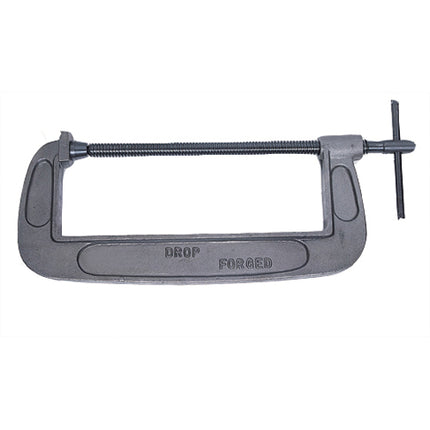 SAMJUNG C-Clamp