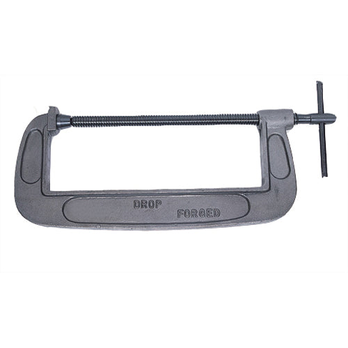 SAMJUNG C-Clamp